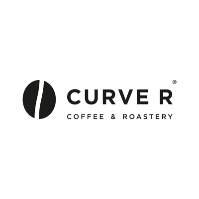 محمصة CURVE R - السعودية