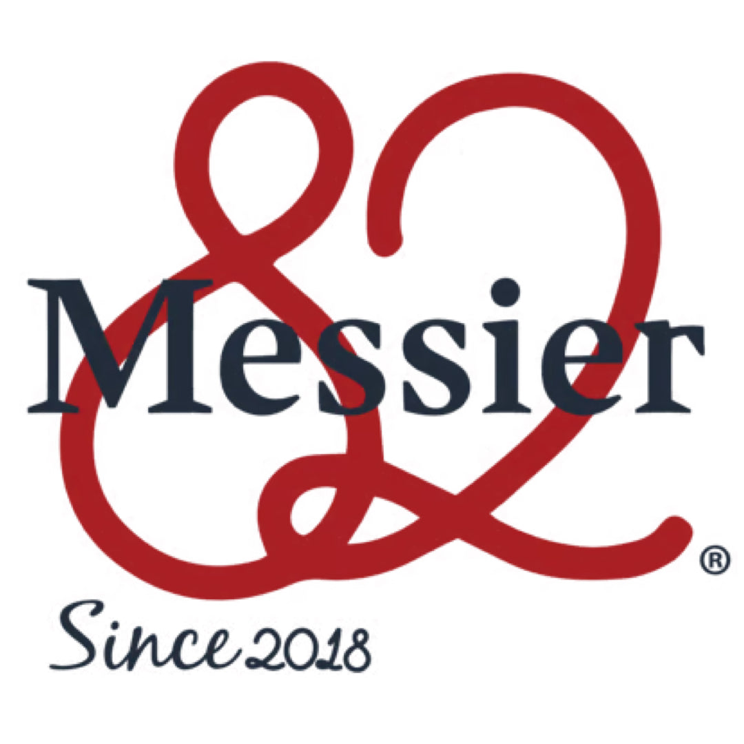 محمصة ميسيير - السعودية