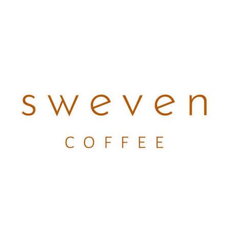 Sweven Coffee - UK 🇬🇧