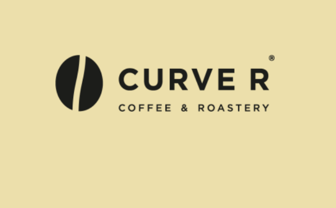 محمصة CURVE R - السعودية