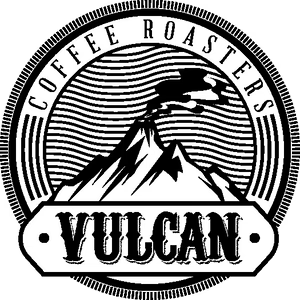 محمصة Vulcan - قطر