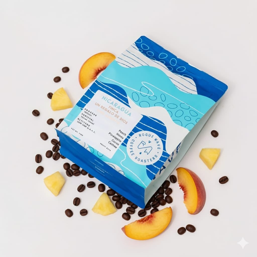 نيكاراغوا أون ريجالو | Nicaragua Un Regalo Natural