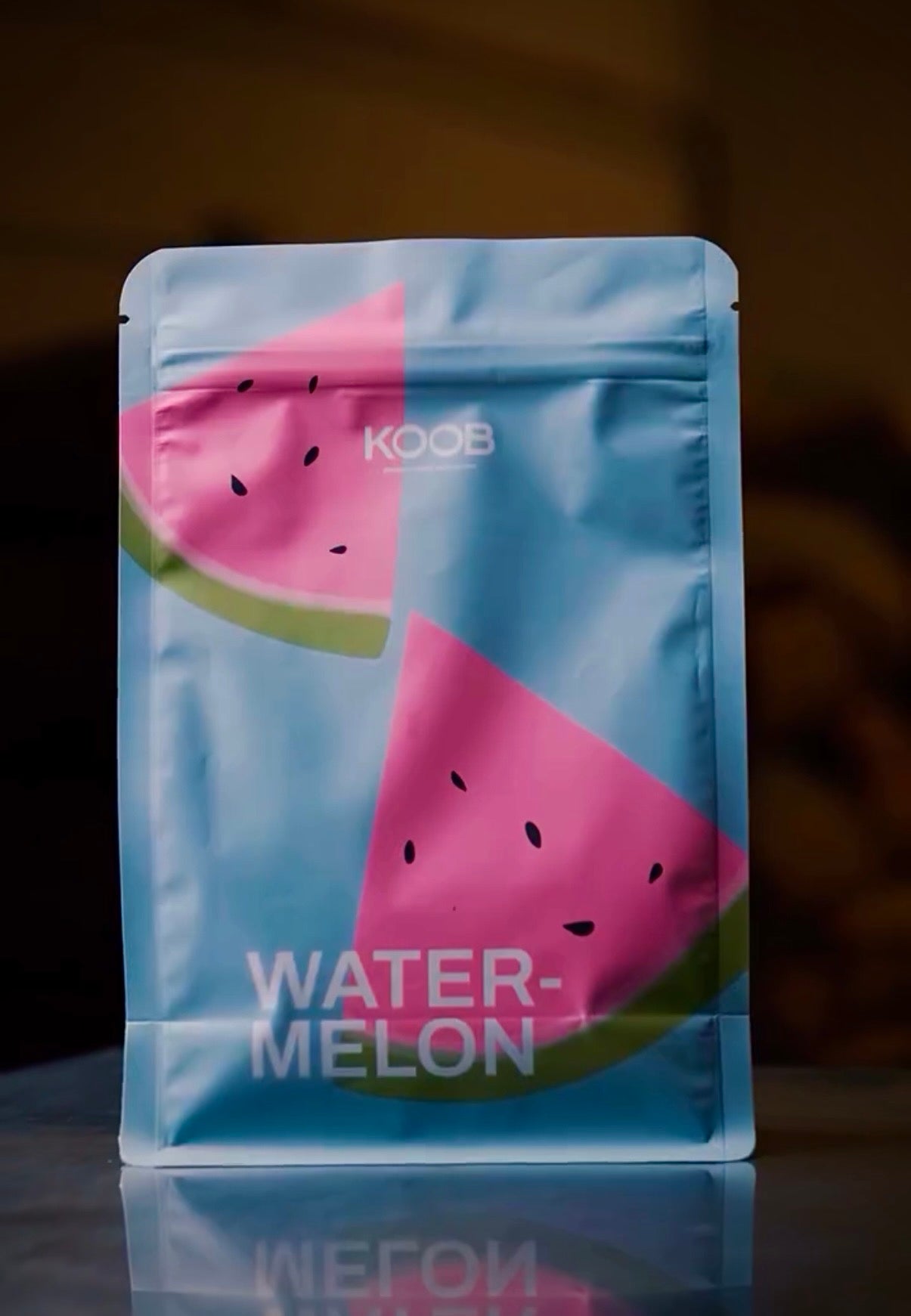 رقي 🍉 Colombia