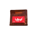 كوكا – Coka