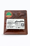 سانشاي – كوب النخبة التايلندي (100g)