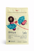 Biloya – إثيوبيا | يرقاتشيف