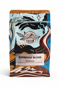 Espresso Blend - خلطة اسبريسو