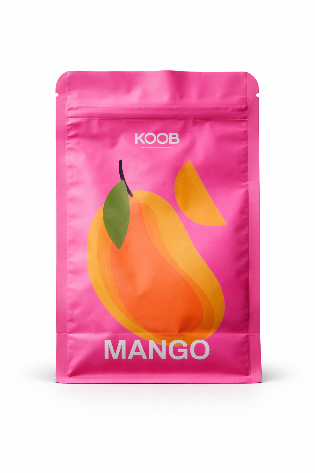 منقا 🥭Colombia