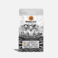 البرازيل – كاتواي | طبيعية (250 g)
